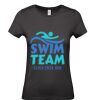 T-shirt Maglietta personalizzata donna Stampata e Spedita in 24 ore Thumbnail