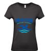 T-shirt Maglietta personalizzata donna Stampata e Spedita in 24 ore Thumbnail