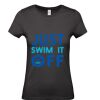 T-shirt Maglietta personalizzata donna Stampata e Spedita in 24 ore Thumbnail