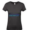 T-shirt Maglietta personalizzata donna Stampata e Spedita in 24 ore Thumbnail