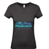 T-shirt Maglietta personalizzata donna Stampata e Spedita in 24 ore Thumbnail
