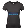 T-shirt Maglietta personalizzata donna Stampata e Spedita in 24 ore Thumbnail