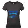 T-shirt Maglietta personalizzata donna Stampata e Spedita in 24 ore Thumbnail