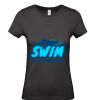 T-shirt Maglietta personalizzata donna Stampata e Spedita in 24 ore Thumbnail