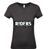 T-shirt Maglietta personalizzata donna Stampata e Spedita in 24 ore Thumbnail