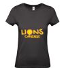 T-shirt Maglietta personalizzata donna Stampata e Spedita in 24 ore Thumbnail