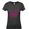 T-shirt Maglietta personalizzata donna Stampata e Spedita in 24 ore Thumbnail