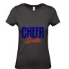 T-shirt Maglietta personalizzata donna Stampata e Spedita in 24 ore Thumbnail