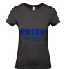 T-shirt Maglietta personalizzata donna Stampata e Spedita in 24 ore Thumbnail