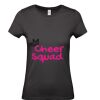 T-shirt Maglietta personalizzata donna Stampata e Spedita in 24 ore Thumbnail