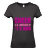 T-shirt Maglietta personalizzata donna Stampata e Spedita in 24 ore Thumbnail
