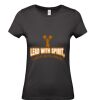T-shirt Maglietta personalizzata donna Stampata e Spedita in 24 ore Thumbnail