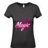 T-shirt Maglietta personalizzata donna Stampata e Spedita in 24 ore Thumbnail