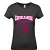 T-shirt Maglietta personalizzata donna Stampata e Spedita in 24 ore Thumbnail