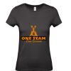 T-shirt Maglietta personalizzata donna Stampata e Spedita in 24 ore Thumbnail
