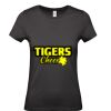 T-shirt Maglietta personalizzata donna Stampata e Spedita in 24 ore Thumbnail