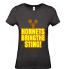 T-shirt Maglietta personalizzata donna Stampata e Spedita in 24 ore Thumbnail