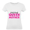 T-shirt Maglietta personalizzata donna Stampata e Spedita in 24 ore Thumbnail