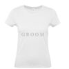 T-shirt Maglietta personalizzata donna Stampata e Spedita in 24 ore Thumbnail