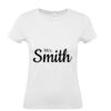 T-shirt Maglietta personalizzata donna Stampata e Spedita in 24 ore Thumbnail