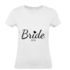 T-shirt Maglietta personalizzata donna Stampata e Spedita in 24 ore Thumbnail