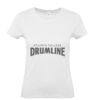 T-shirt Maglietta personalizzata donna Stampata e Spedita in 24 ore Thumbnail