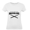 T-shirt Maglietta personalizzata donna Stampata e Spedita in 24 ore Thumbnail