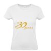 T-shirt Maglietta personalizzata donna Stampata e Spedita in 24 ore Thumbnail