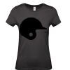 T-shirt Maglietta personalizzata donna Stampata e Spedita in 24 ore Thumbnail