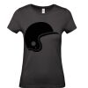 T-shirt Maglietta personalizzata donna Stampata e Spedita in 24 ore Thumbnail