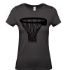 T-shirt Maglietta personalizzata donna Stampata e Spedita in 24 ore Thumbnail