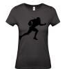 T-shirt Maglietta personalizzata donna Stampata e Spedita in 24 ore Thumbnail