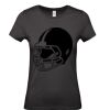 T-shirt Maglietta personalizzata donna Stampata e Spedita in 24 ore Thumbnail
