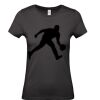 T-shirt Maglietta personalizzata donna Stampata e Spedita in 24 ore Thumbnail