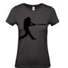 T-shirt Maglietta personalizzata donna Stampata e Spedita in 24 ore Thumbnail