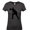 T-shirt Maglietta personalizzata donna Stampata e Spedita in 24 ore Thumbnail