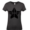 T-shirt Maglietta personalizzata donna Stampata e Spedita in 24 ore Thumbnail