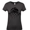 T-shirt Maglietta personalizzata donna Stampata e Spedita in 24 ore Thumbnail
