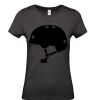 T-shirt Maglietta personalizzata donna Stampata e Spedita in 24 ore Thumbnail