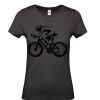 T-shirt Maglietta personalizzata donna Stampata e Spedita in 24 ore Thumbnail