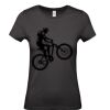 T-shirt Maglietta personalizzata donna Stampata e Spedita in 24 ore Thumbnail