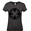 T-shirt Maglietta personalizzata donna Stampata e Spedita in 24 ore Thumbnail