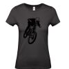 T-shirt Maglietta personalizzata donna Stampata e Spedita in 24 ore Thumbnail
