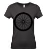T-shirt Maglietta personalizzata donna Stampata e Spedita in 24 ore Thumbnail