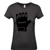 T-shirt Maglietta personalizzata donna Stampata e Spedita in 24 ore Thumbnail