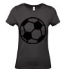 T-shirt Maglietta personalizzata donna Stampata e Spedita in 24 ore Thumbnail