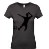 T-shirt Maglietta personalizzata donna Stampata e Spedita in 24 ore Thumbnail