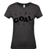 T-shirt Maglietta personalizzata donna Stampata e Spedita in 24 ore Thumbnail