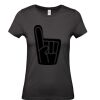 T-shirt Maglietta personalizzata donna Stampata e Spedita in 24 ore Thumbnail