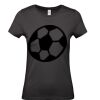 T-shirt Maglietta personalizzata donna Stampata e Spedita in 24 ore Thumbnail